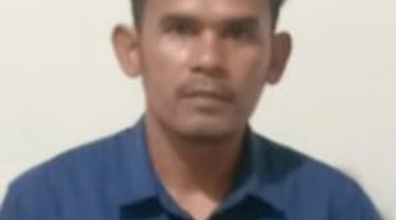 Catut Nama PW IWO Aceh dan Pasang Foto Ketua PWI Aceh, Zoni diduga Lakukan Penipuan