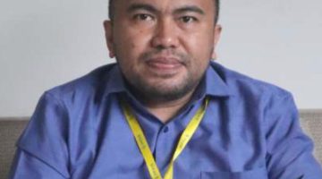 Sekjen DPW SWI Provinsi Aceh Tekankan, Pentingnya Dalam Solidaritas Pekerja Dan Wartawan.