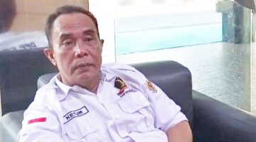 Ketua Umum Formades Sindir Kades Panik: Pengawasan Dana Desa Bukan Kejahatan