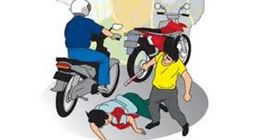 Setelah Delapan Jam Operasi Menyelamatkan Nyawa, Keluarga Josniko Desak Penangkapan Semua Pelaku dan Otak Kejahatan