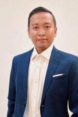 berita-rekomendasi-foto