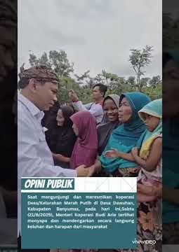 berita-rekomendasi-foto