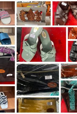 berita-rekomendasi-foto