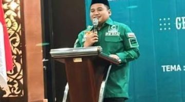 PW GPA DKI Mengecam Tindakan Oknum yang Mengatasnamakan Pegawai PT Mandiri Tunas Finance dalam Pengambilan Mobil Konsumen Secara Sepihak