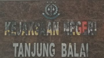 Rahmadi Dituntut 9 Tahun, Kuasa Hukum: Fakta dan Saksi Justru Menunjukkan Ia Tidak Bersalah