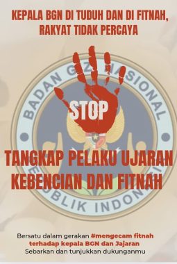 berita-rekomendasi-foto