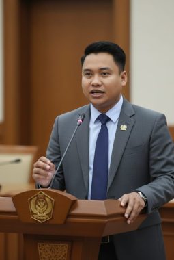 berita-rekomendasi-foto