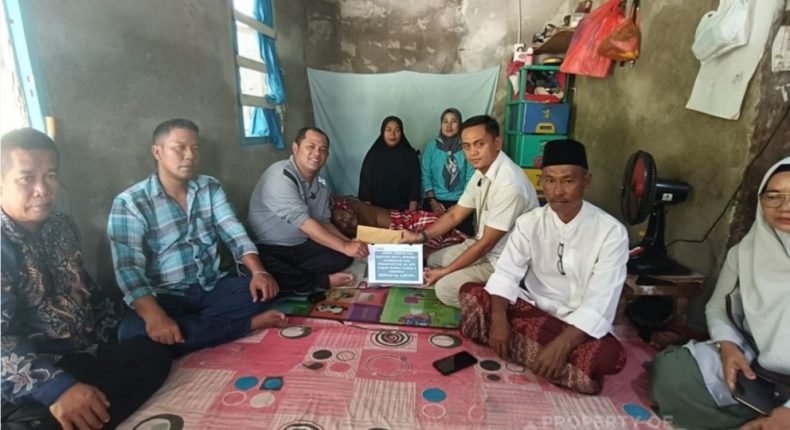 foto slider headline