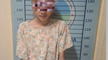 Transaksi Terselubung Terendus, Seorang Laki2 Diciduk Sat Resnarkoba Polres Agara Bawa Ekstasi