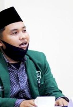 berita-rekomendasi-foto