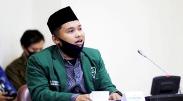DPP LIPPI: Stop Framing Menyesatkan Terhadap Zulkifli Hasan, Narasi Negatif Itu adalah Hoaks