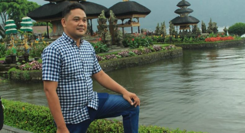 foto slider headline